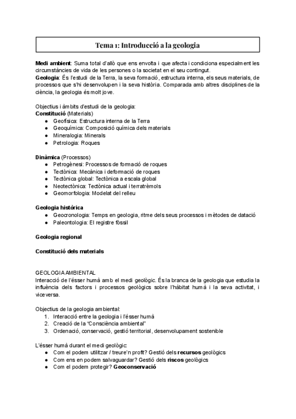 Miniatura del documento Tema-1-Introducció a la geologia.pdf
