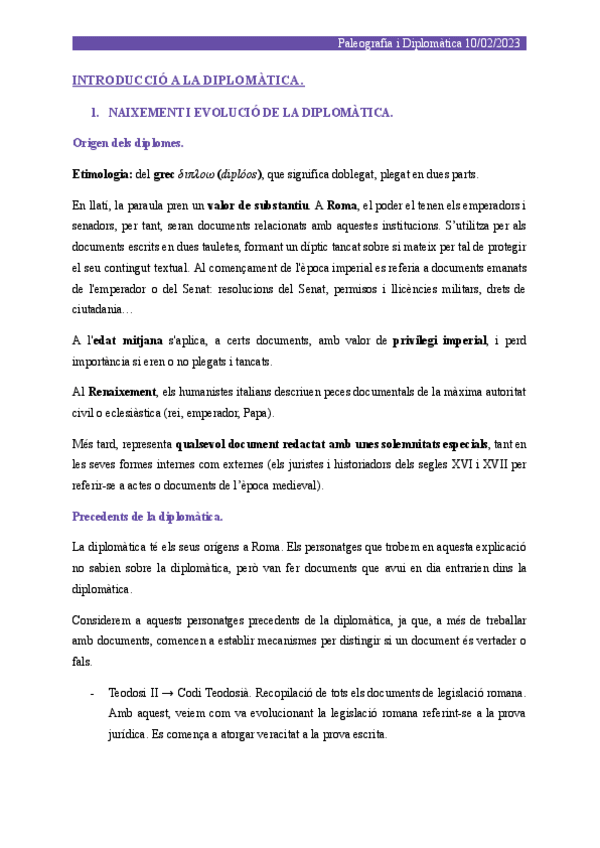 Miniatura del documento INTRODUCCIO-A-LA-DIPLOMATICA.pdf