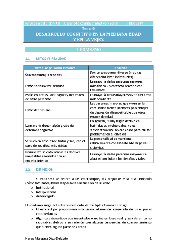 Miniatura del documento Tema-6.-Desarrollo-cognitivo-en-la-mediana-edad-y-en-la-vejez.pdf