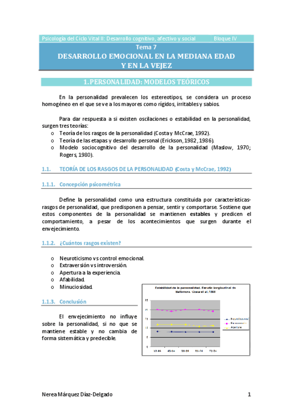 Miniatura del documento Tema-7.-Desarrollo-emocional-en-la-mediana-edad-y-en-la-vejez.pdf