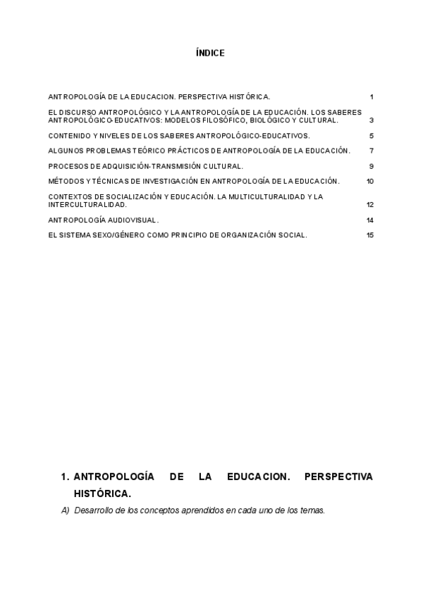Miniatura del documento reflexion-final-antropologia.pdf
