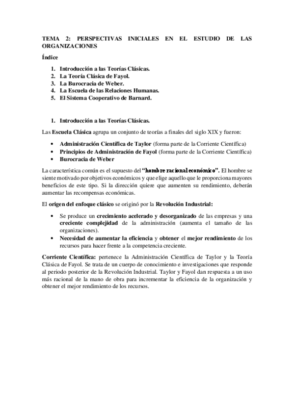 Miniatura del documento TEMA-2.pdf