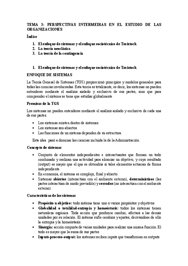 Miniatura del documento TEMA-3.pdf