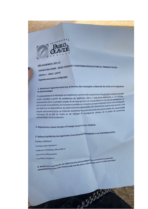 Miniatura del documento Examen-epis.pdf