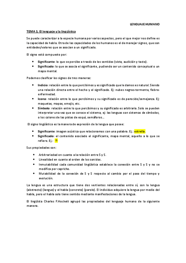 Miniatura del documento T1.pdf
