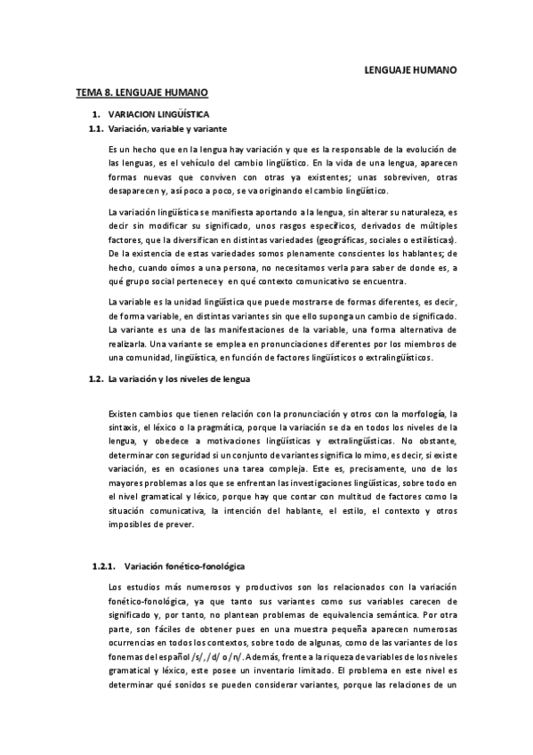 Miniatura del documento T8.pdf