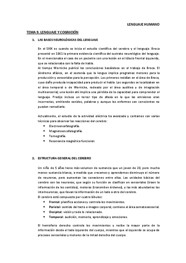 Miniatura del documento T9.pdf