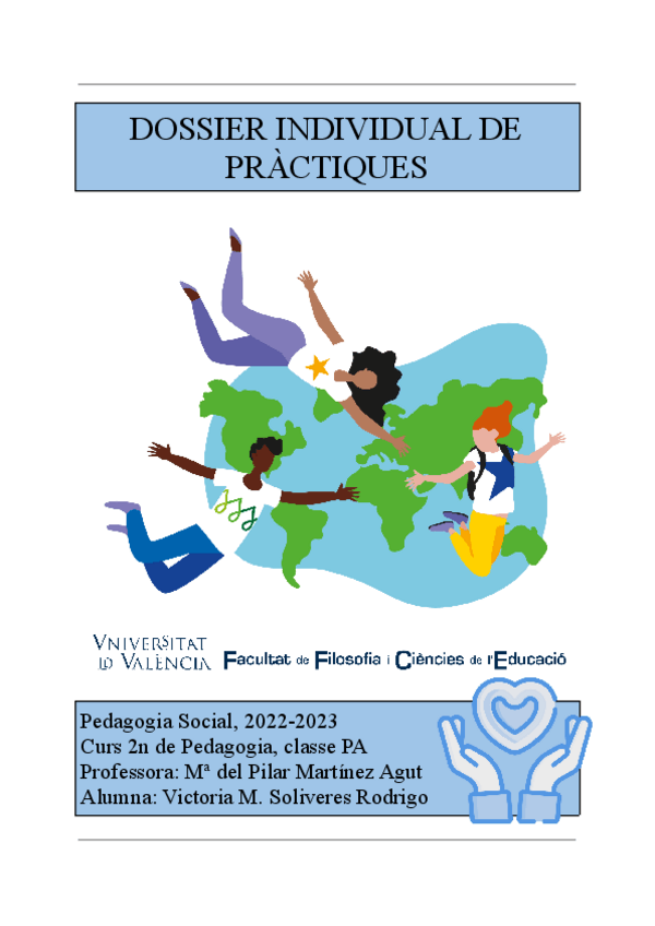 Miniatura del documento Portfolio-Individual-Pedagogia-Social.pdf
