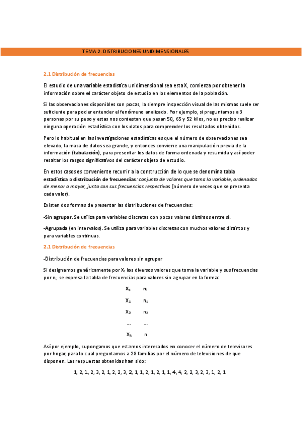 Miniatura del documento Resumen-tema-2-estadistica.pdf