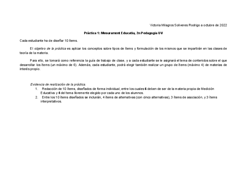 Miniatura del documento practica-1-items-individual-mesurament.pdf