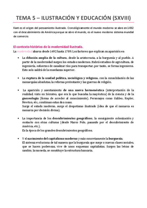 Miniatura del documento TEMA 5.pdf