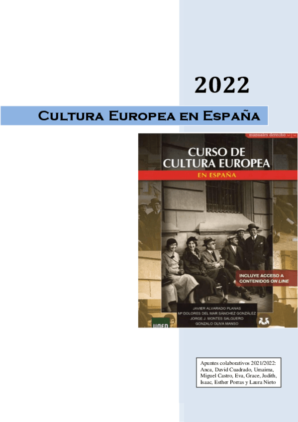 Miniatura del documento Cultura Europea Alvarado.pdf