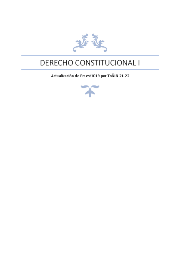 Miniatura del documento Constitucional I.pdf