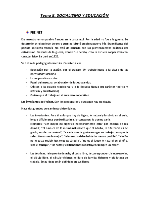 Miniatura del documento Tema 8.docx inn.pdf