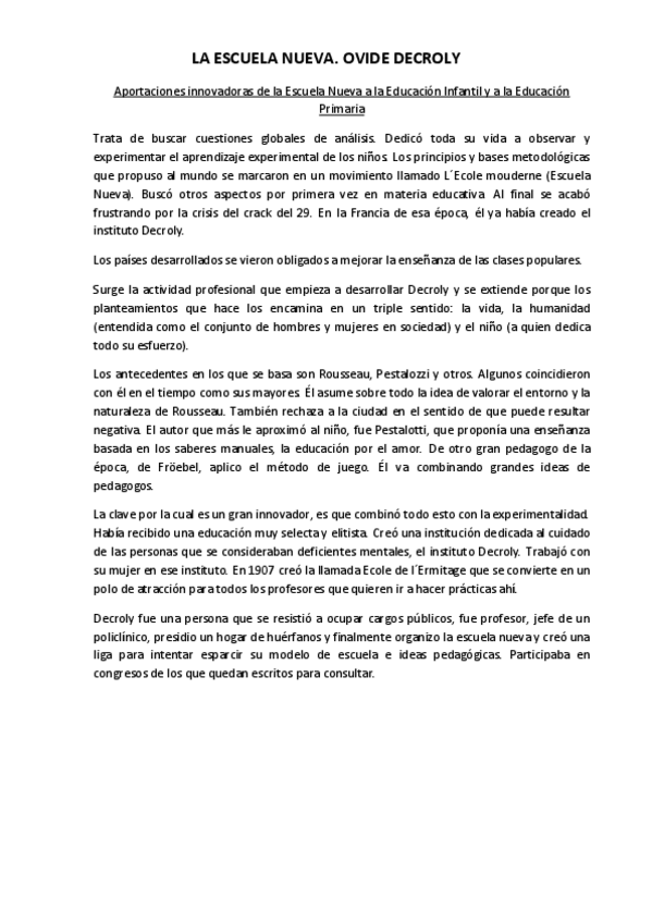 Miniatura del documento Tema 9. LA ESCUELA NUEVA.pdf