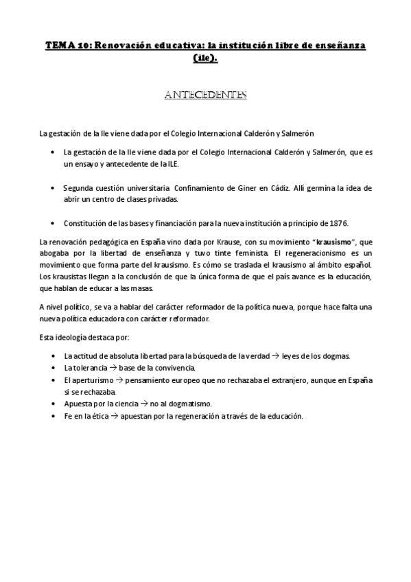 Miniatura del documento TEMA 10.pdf