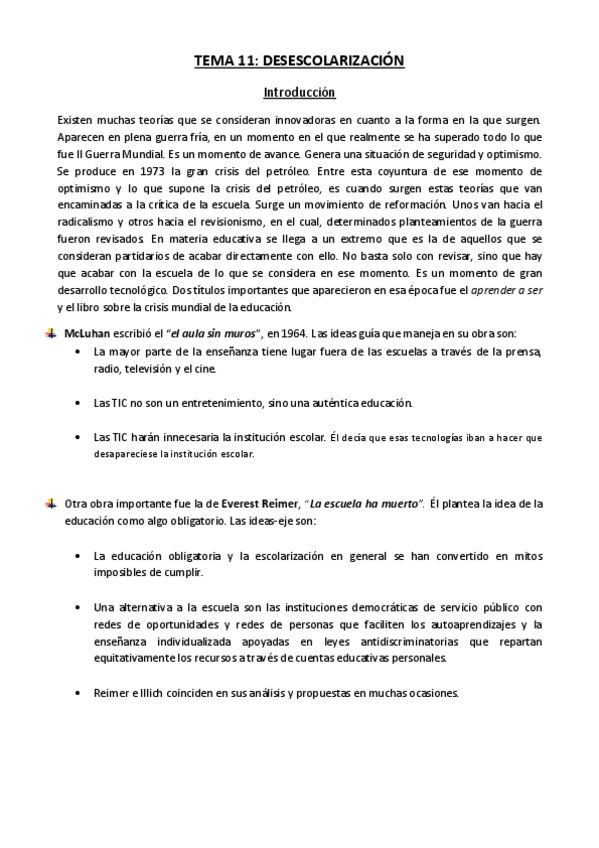 Miniatura del documento TEMA 11.pdf
