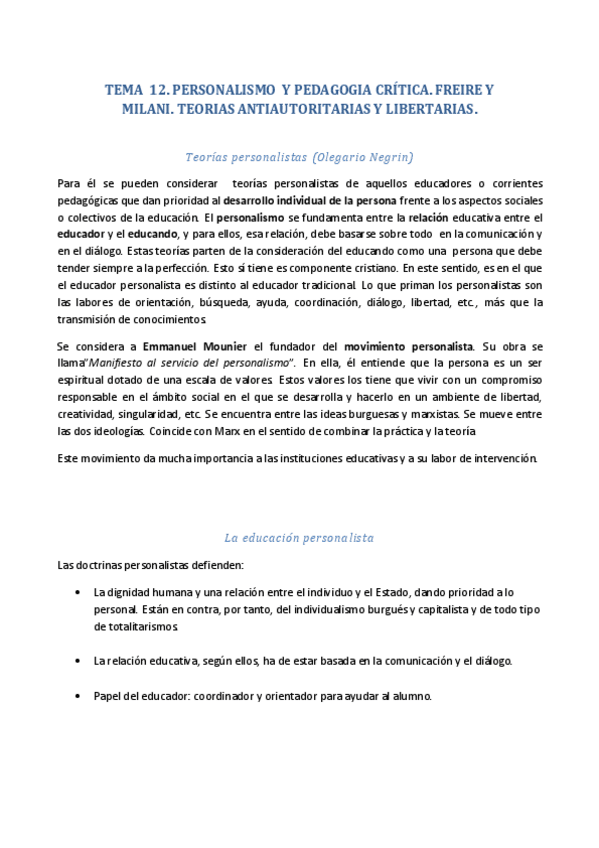 Miniatura del documento TEMA  12.pdf