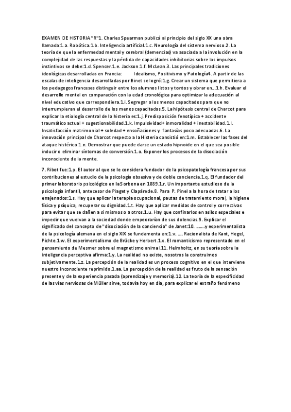 Miniatura del documento parte-del-examen-R.pdf