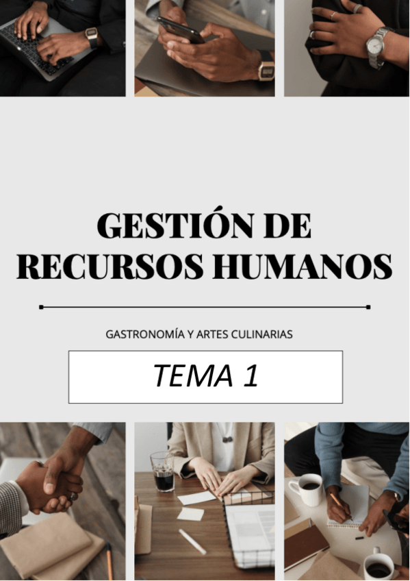 Miniatura del documento TEMA-1-RECURSOS-HUMANOS.pdf