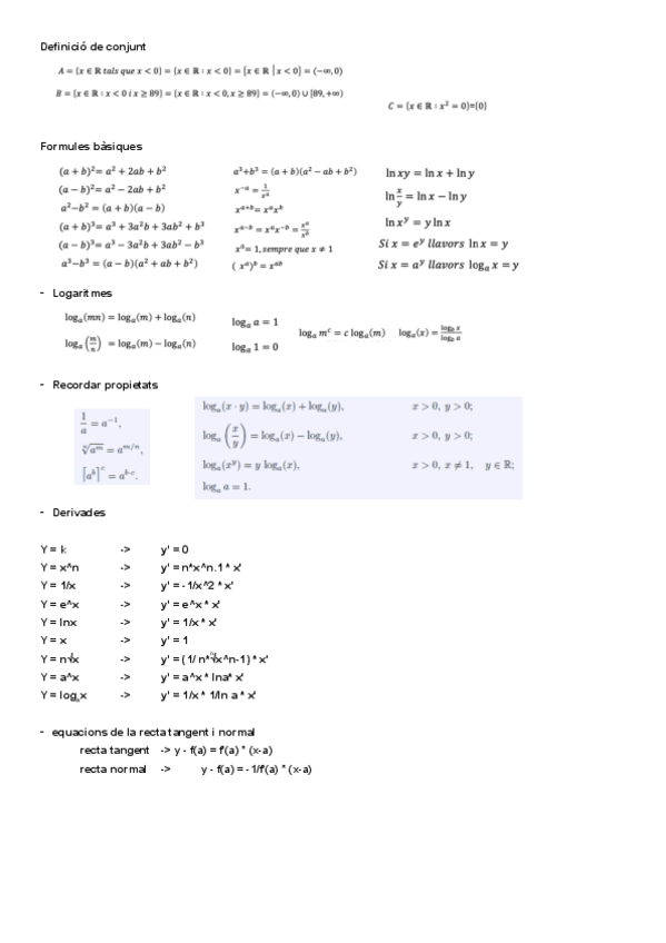 Miniatura del documento MATES-APUNTES.pdf