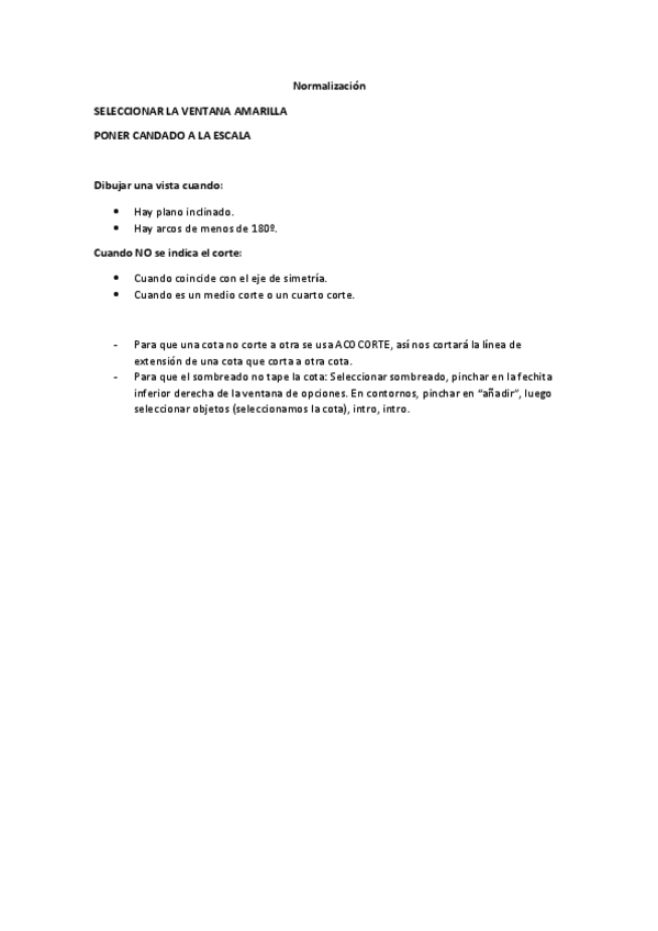 Miniatura del documento Normalizacion-apuntes.pdf