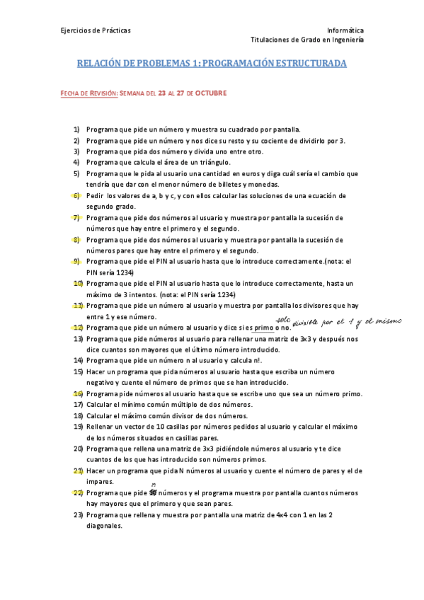 Miniatura del documento Ejercicios-Relacion-1-221026122531-1.pdf