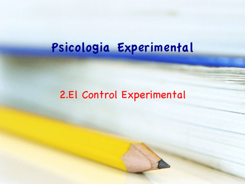 Miniatura del documento 2.Elcontrolexperimental.pdf