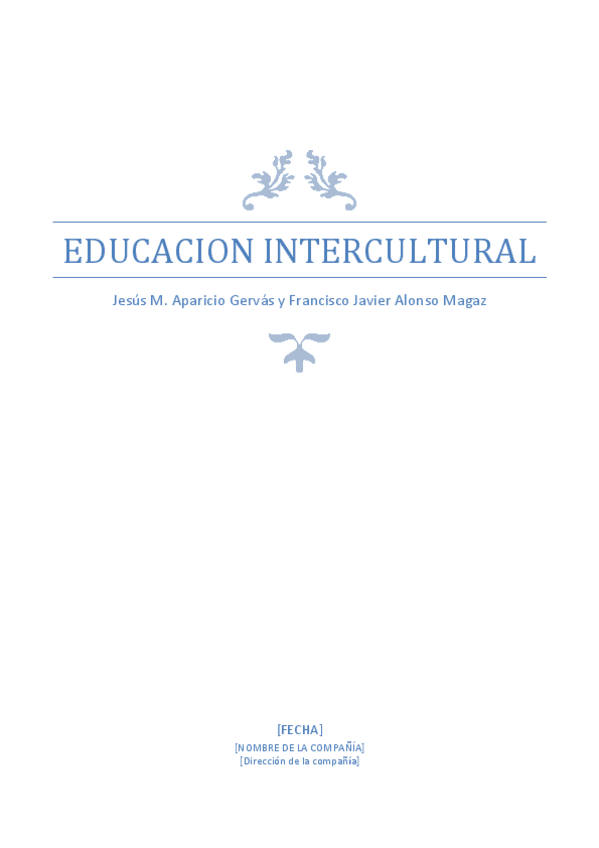 Miniatura del documento TEORIA-SSS.pdf