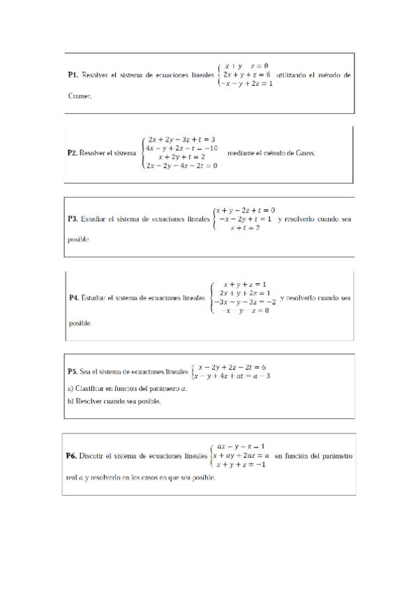 Miniatura del documento BoletinproblemasSistemasLinEcs.pdf
