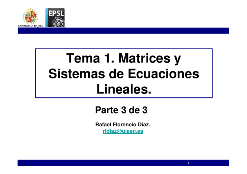 Miniatura del documento Tema13de3estudiantes.pdf