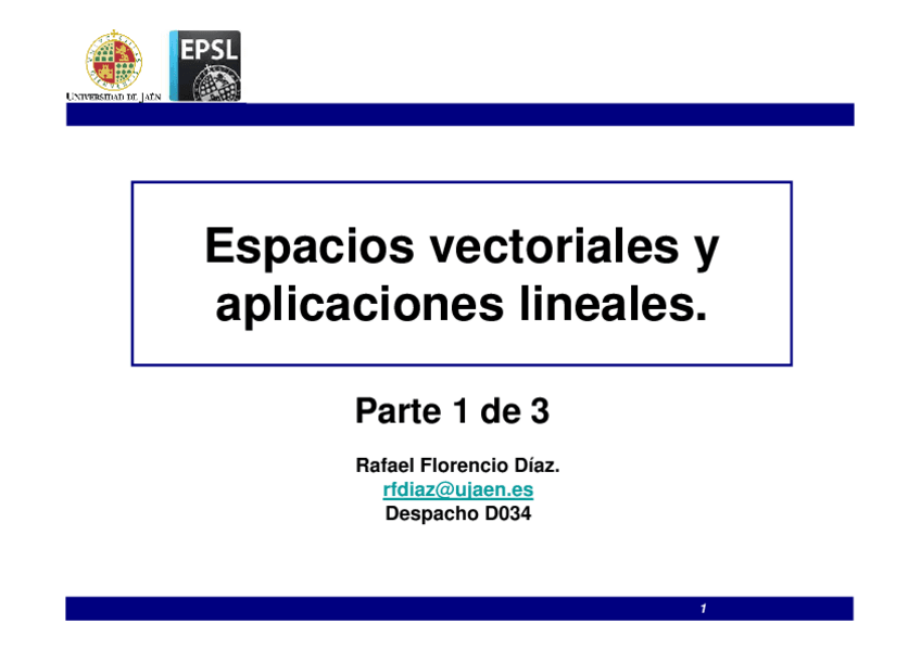 Miniatura del documento Tema21de3estudiantes.pdf