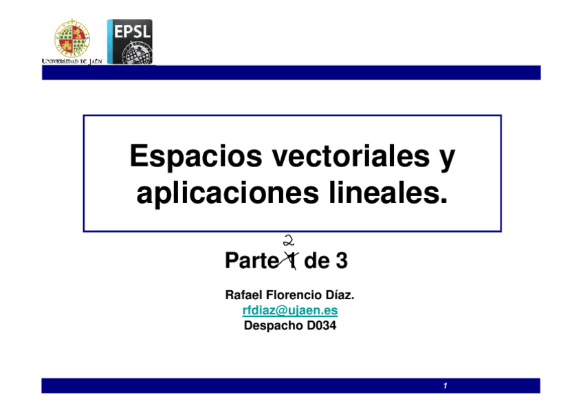 Miniatura del documento Tema22de3estudiantes.pdf