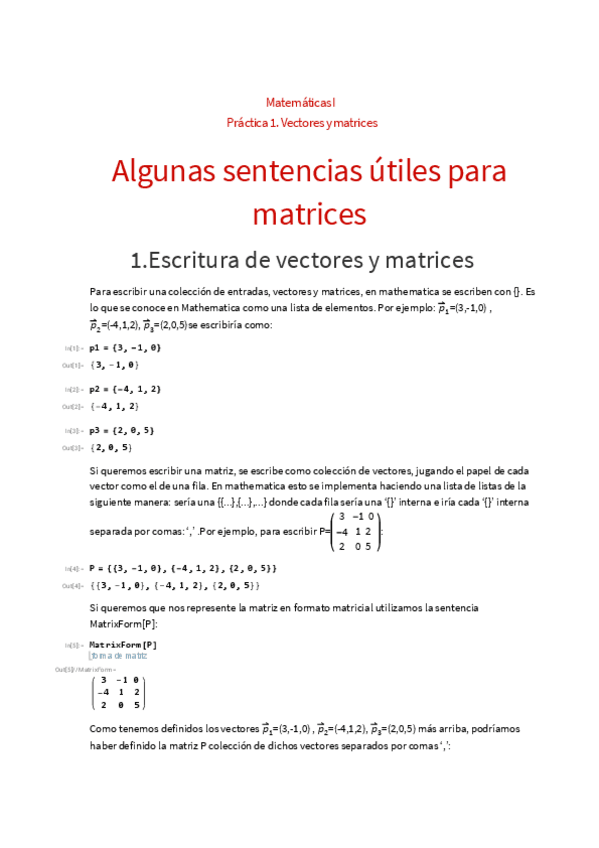Miniatura del documento GuiaPrac-2-Vectores-y-matrices.pdf
