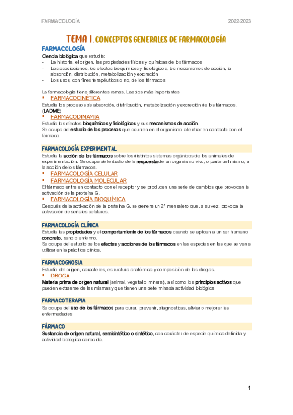 Miniatura del documento APUNTES-T1-al-T36-FARMA.pdf