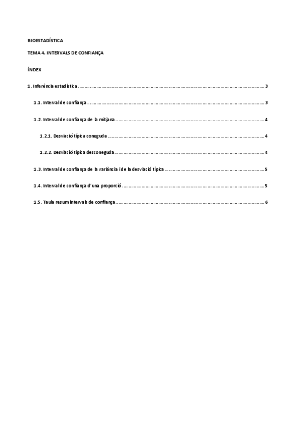 Miniatura del documento T4 - Intervals de confiança.pdf
