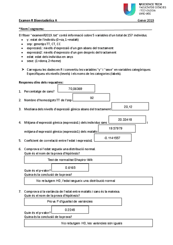 Miniatura del documento Examen R Gener 2019 Respostes.pdf