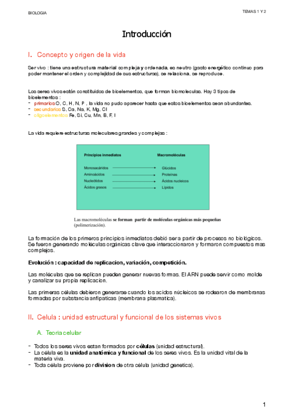 Miniatura del documento 1.--2.-Introduccion.pdf