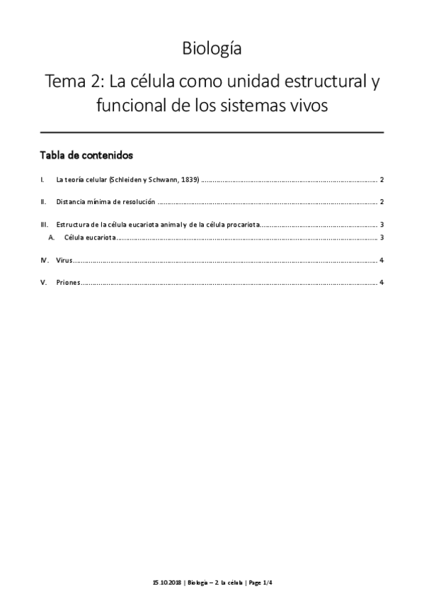 Miniatura del documento Tema-2.pdf
