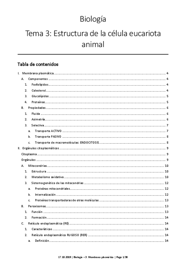 Miniatura del documento Tema-3.pdf