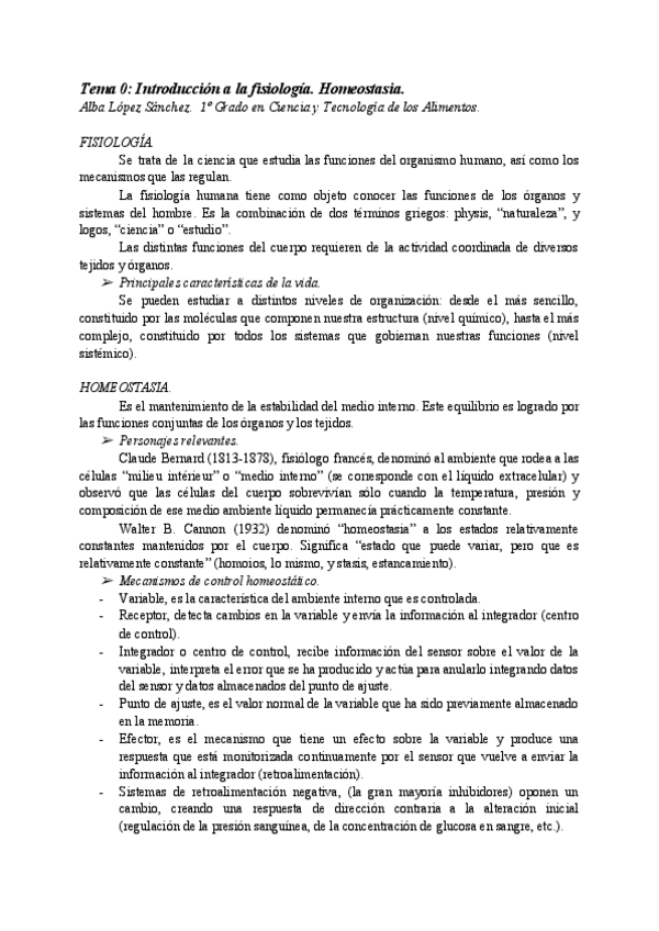 Miniatura del documento AT00-FISIOLOGIA-Y-HOMEOSTASIA.pdf
