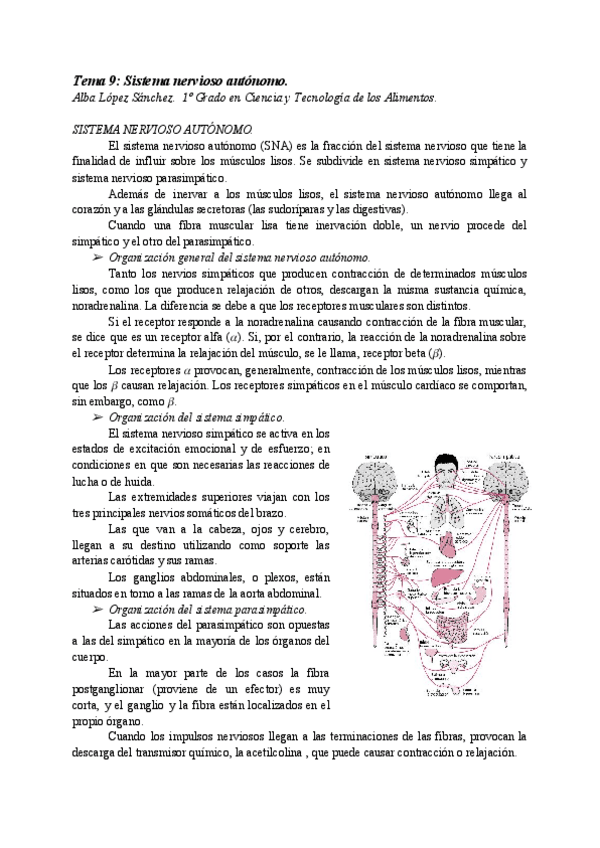 Miniatura del documento AT09-SISTEMA-NERVIOSO-AUTONOMO.pdf