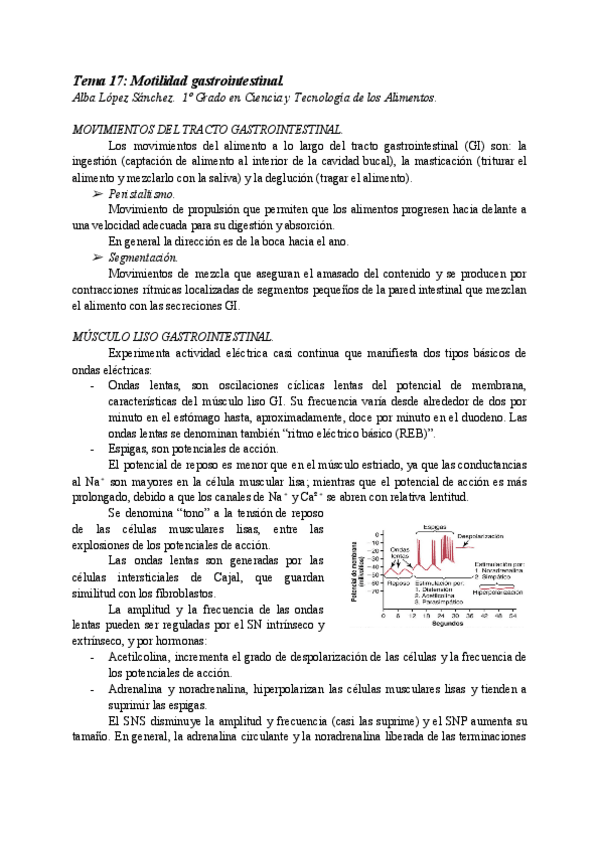 Miniatura del documento AT17-MOTILIDAD-GASTROINTESTINAL.pdf