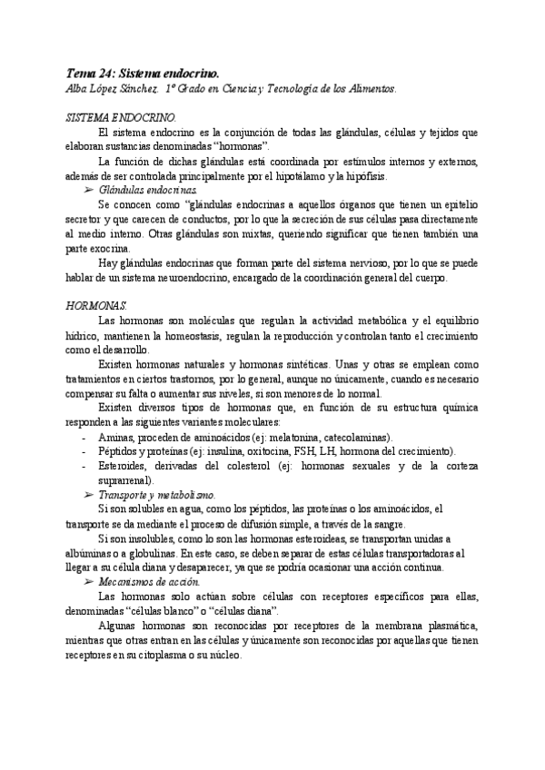 Miniatura del documento AT24-SISTEMA-ENDOCRINO.pdf