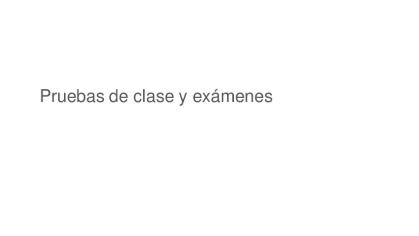 Miniatura del documento Exámenes y Ejercicios Tipo.pdf