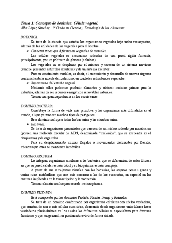 Miniatura del documento AT01-BOTANICA-Y-CELULA-VEGETAL.pdf