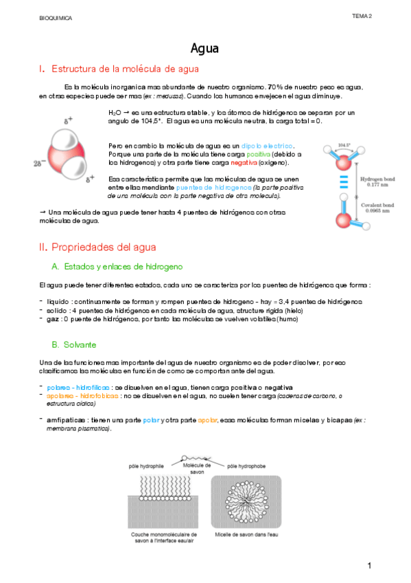 Miniatura del documento 2..pdf