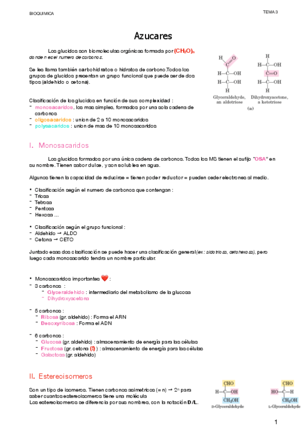 Miniatura del documento 3.-Azucares.pdf