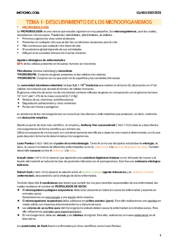 Miniatura del documento APUNTES-MICROBIOLOGIA.pdf