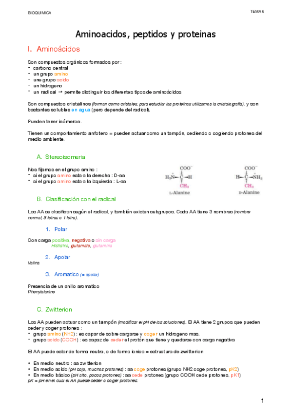 Miniatura del documento 6.-AA-peptidos-y-proteinas.pdf